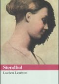 img Stendhal - Lucien Leuwen (2008)