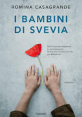 Romina Casagrande - I bambini di Svevia (2020)