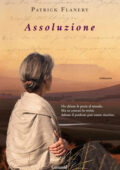 Patrick Flanery - Assoluzione (2013)