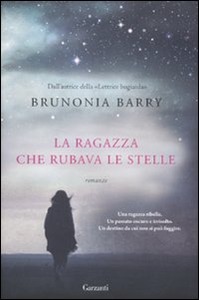 Brunonia Barry – La ragazza che rubava le stelle (2010)