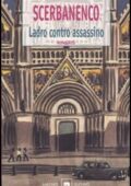 img Giorgio Scerbanenco - Ladro contro assassino (2001)