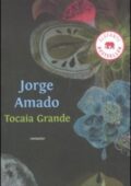 Jorge Amado - Tocaia grande (1985)