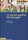 img A. Pennisi, P. Perconti - Le scienz...