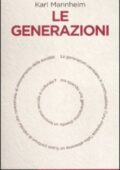 img Karl Mannheim - Le generazioni (2008)