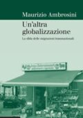 img Maurizio Ambrosini - Un