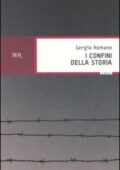 Sergio Romano  - I confini della storia  (2005) pdf