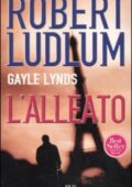 Robert Ludlum - L'alleato (2006)