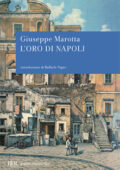 img Giuseppe Marotta - L