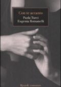 img Paola Turci, Eugenia Romanelli - Con te accanto (2010)