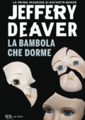 Jeffery Deaver - La bambola che dorme (2007)