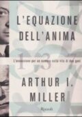 img Arthur I. Miller - L