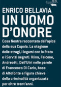 img Enrico Bellavia - Un Uomo D