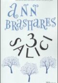 img Ann Brashares - 3 salici (2011)