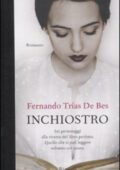 img Fernando Trias de Bes - Inchiostro (2012)