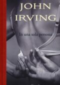 John Irving - In una sola persona (2012)