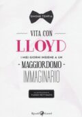 img Simone Tempia, Tuono Pettinato - Vi...