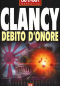img Tom Clancy - Debito d