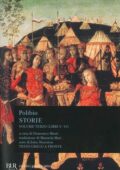 Polibio - Storie. Testo greco a fronte. Vol. 3: Libri V-VI (2002) PDF