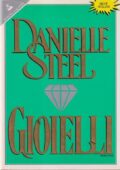 Danielle Steel - Gioielli (1993)
