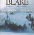 img Michael Blake - La lunga strada nel vento (2003)