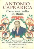 img Antonio Caprarica - C