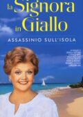 Jessica Fletcher, Donald Bain - La Signora in Giallo. Assassinio sull'isola (2013)