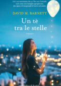 img David M. Barnett - Un tè tra le stelle (2018)