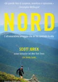 img Scott Jurek - Nord.  L