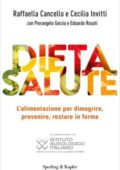 img AA.VV. - Dietasalute. L