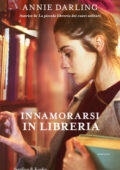 Annie Darling - Innamorarsi in libreria (2019)