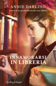 Annie Darling – Innamorarsi in libreria (2019)