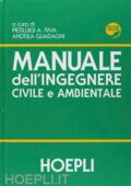 img Riva Pierluigi A. & Guadagni Andrea - Manuale Dell