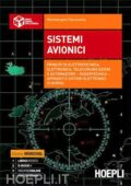 Flaccavento Michelangelo - Sistemi avionici (2018) PDF