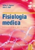 img Arthur C. Guyton, John E. Hall - Fisiologia medica (2006)
