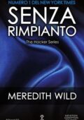 img Meredith Wild - Senza rimpianto (2015)
