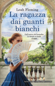 Leah Fleming – La ragazza dai guanti bianchi (2019)