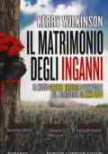 Kerry Wilkinson - Il matrimonio degli inganni (2019)