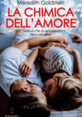 Meredith Goldstein - La chimica dell'amore (2019)