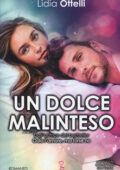 img Lidia Ottelli - Un dolce malinteso (2019)