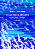 Amy Liptrot - Nelle isole estreme (2017)