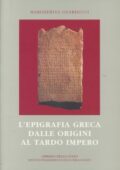 img Margherita Guarducci - L