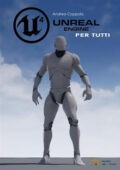 img Andrea Coppola - Unreal Engine 4 per tutti (2017)