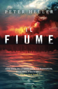 Peter Heller – Il fiume (2019)