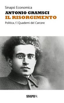 Antonio Gramsci – Il Risorgimento (1991)