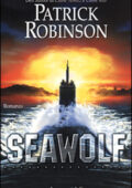 img Patrick Robinson - Seawolf (2002)