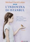 Michael David Lukas - L' indovina di Istanbul (2012)
