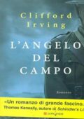 img Clifford Irving - L