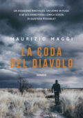 Maurizio Maggi - La coda del diavolo (2018)