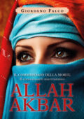 img Giordano Falco - Allah Akbar (2019)