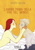 img Jacopo Masini - L